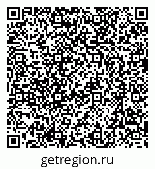 79637088856