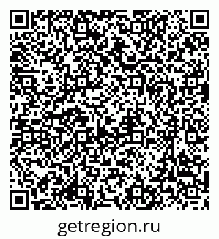 79637088858