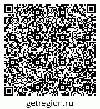 79637088861