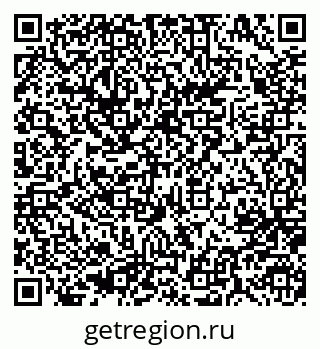 79637088862