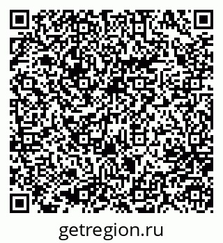 79637088864