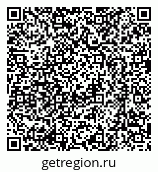 79637088866