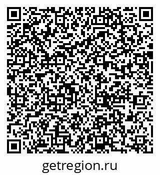 79637088879