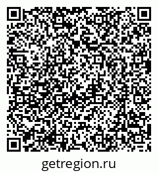 79637088881