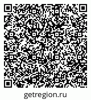 79637088884