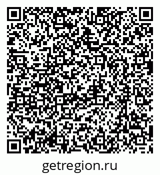 79637088885