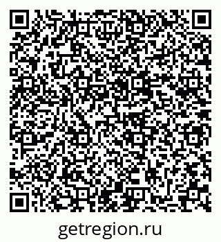 79637088889