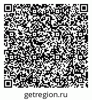 79637088890