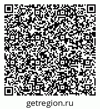 79637088891