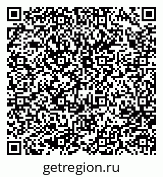 79637088892
