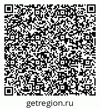 79637088893