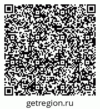 79637088894
