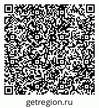 79637088896