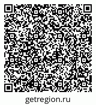 79637088897
