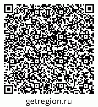 79637088898