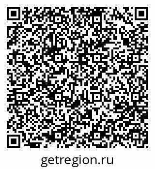 79637088899