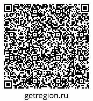 79637088901