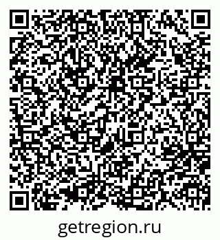 79637088904