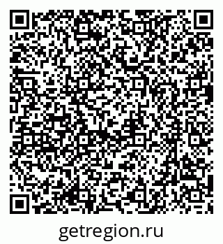 79637088906