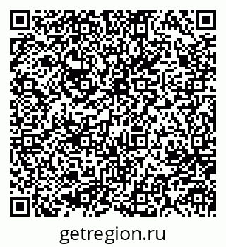79637088907