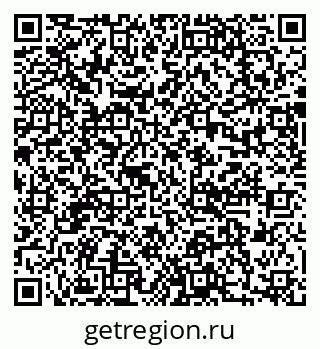 79637088909