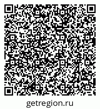 79637088910