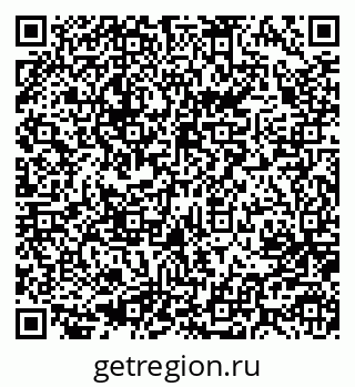 79637088911