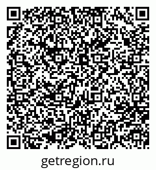 79637088913