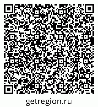 79637088914