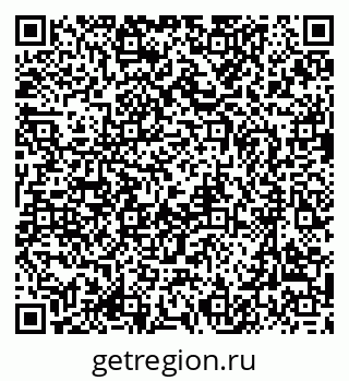 79637088915