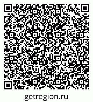 79637088916