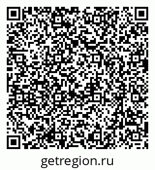 79637088917