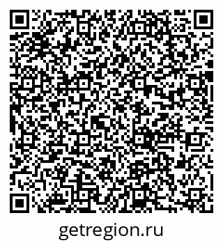 79637088918
