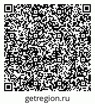 79637088919