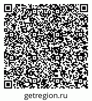 79637088920