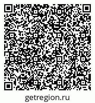 79637088923