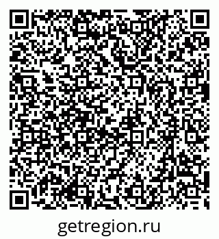 79637088924