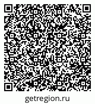 79637088925