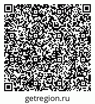 79637088926
