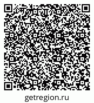 79637088927