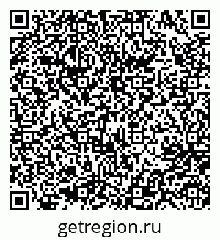 79637088928