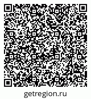 79637088929