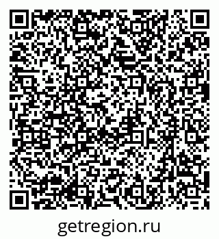 79637088932