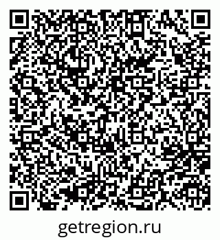 79637088934