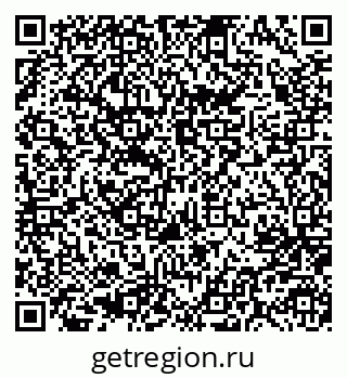 79637088935