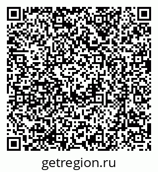 79637088936