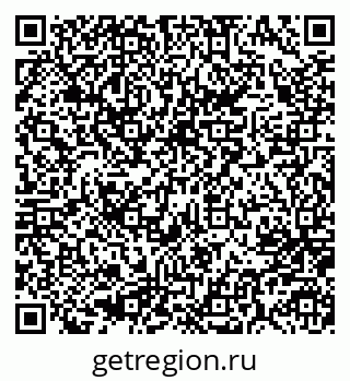79637088937
