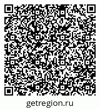 79637088939