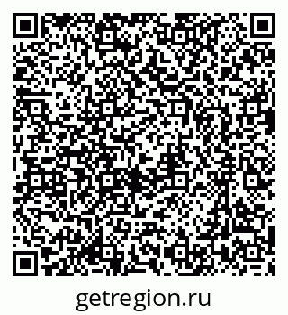 79637088941