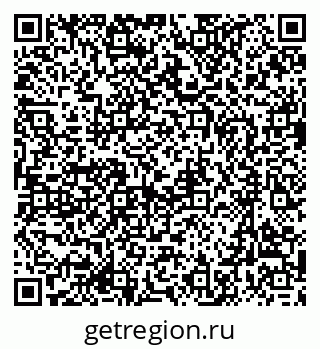 79637088942